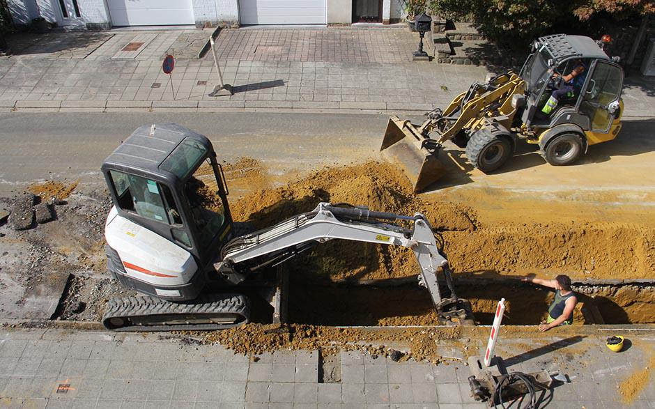 dégorgement canalisation Corbeil-Essonnes